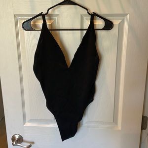 TOBI bodysuit